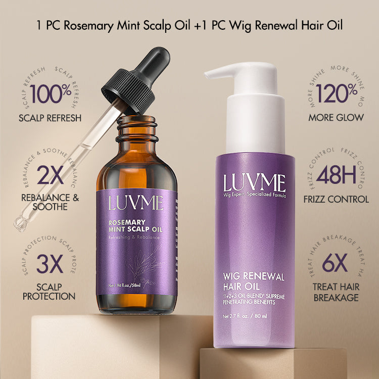 1925738294834909184qCNlyKqGv6ci6eAu_e1c58928-e4d2-4caa-a482-881941aa2058